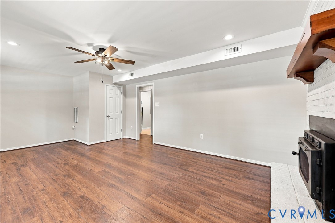 4812 Conduit Road Colonial Heights, VA 23834 - Photo 17 of 41 Gallery Image 17