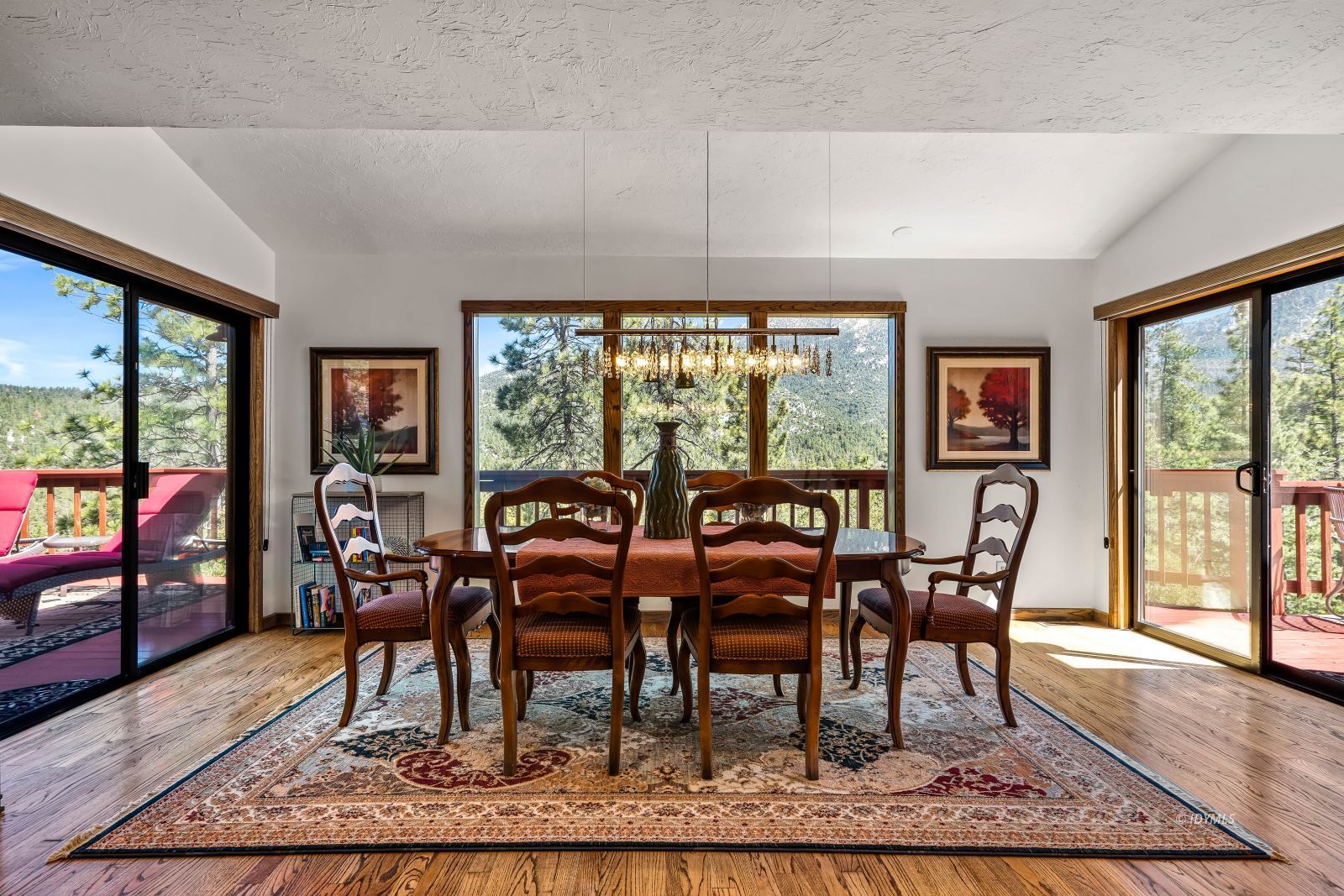 54062 Linger Lane Idyllwild, CA 92549 - Photo 19 of 68 Untitled
