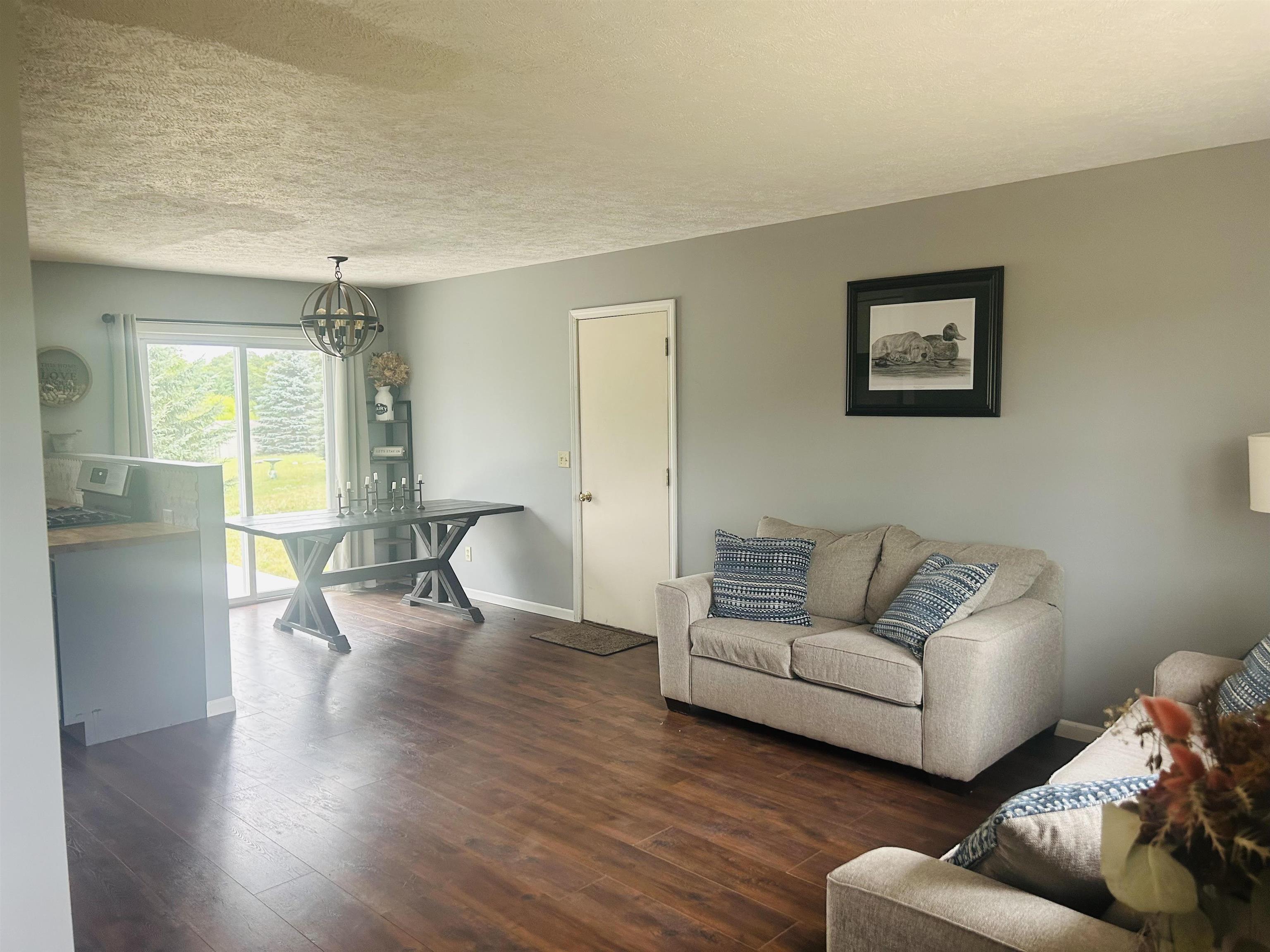 2013 Sparling Road Kingsley, MI 49649 - Photo 4 of 14