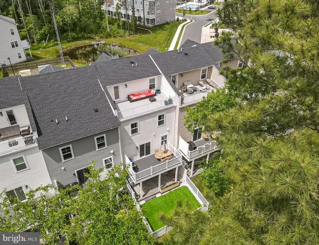 $564,900 | 12428 Sea Oaks Lane, Unit 4, Berlin, MD 21811