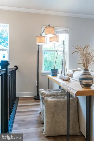 $564,900 | 12428 Sea Oaks Lane, Unit 4, Berlin, MD 21811