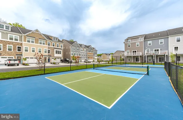 $564,900 | 12428 Sea Oaks Lane, Unit 4, Berlin, MD 21811