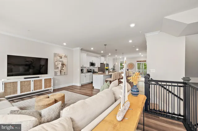 $564,900 | 12428 Sea Oaks Lane, Unit 4, Berlin, MD 21811