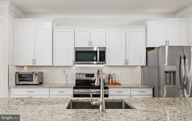 $564,900 | 12428 Sea Oaks Lane, Unit 4, Berlin, MD 21811