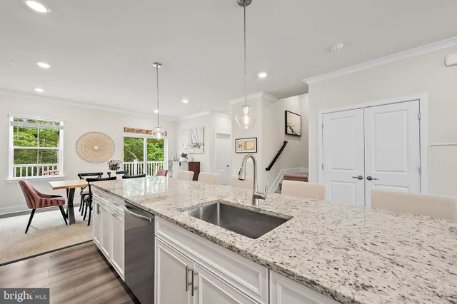 $564,900 | 12428 Sea Oaks Lane, Unit 4, Berlin, MD 21811