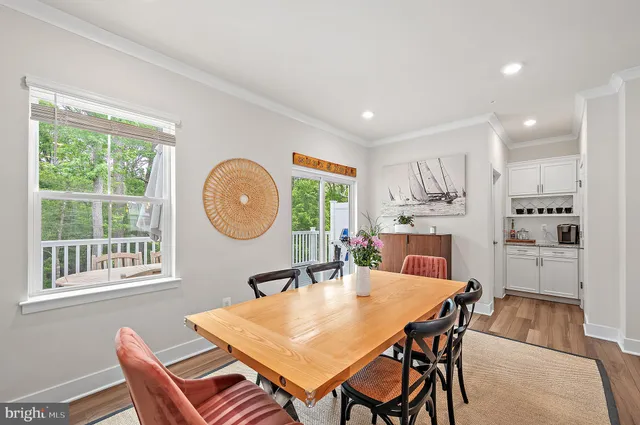 $564,900 | 12428 Sea Oaks Lane, Unit 4, Berlin, MD 21811