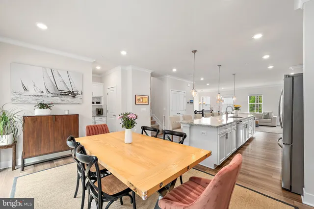 $564,900 | 12428 Sea Oaks Lane, Unit 4, Berlin, MD 21811