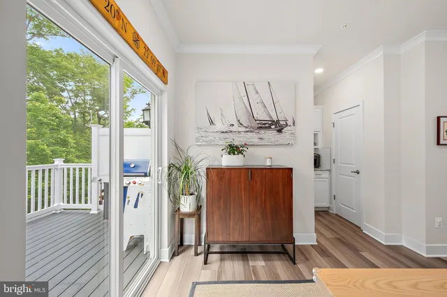 $564,900 | 12428 Sea Oaks Lane, Unit 4, Berlin, MD 21811
