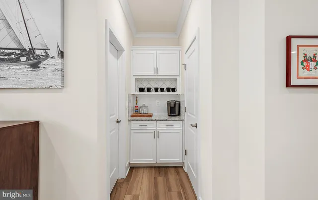 $564,900 | 12428 Sea Oaks Lane, Unit 4, Berlin, MD 21811