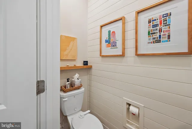 $564,900 | 12428 Sea Oaks Lane, Unit 4, Berlin, MD 21811