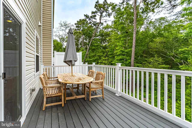 $564,900 | 12428 Sea Oaks Lane, Unit 4, Berlin, MD 21811