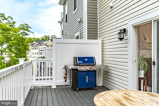 $564,900 | 12428 Sea Oaks Lane, Unit 4, Berlin, MD 21811