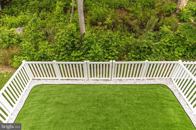 $564,900 | 12428 Sea Oaks Lane, Unit 4, Berlin, MD 21811