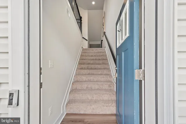 $564,900 | 12428 Sea Oaks Lane, Unit 4, Berlin, MD 21811