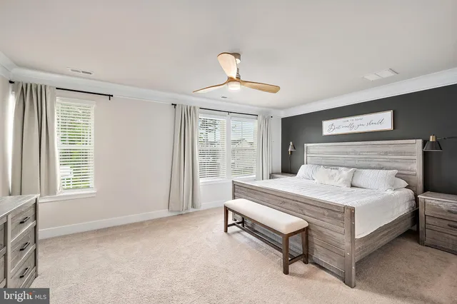 $564,900 | 12428 Sea Oaks Lane, Unit 4, Berlin, MD 21811