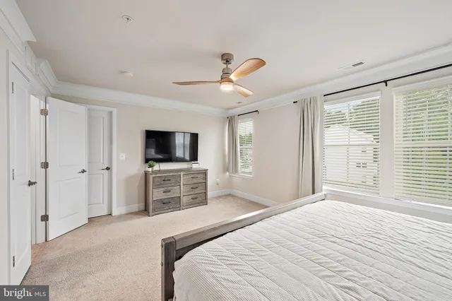 $564,900 | 12428 Sea Oaks Lane, Unit 4, Berlin, MD 21811