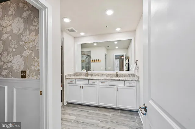 $564,900 | 12428 Sea Oaks Lane, Unit 4, Berlin, MD 21811