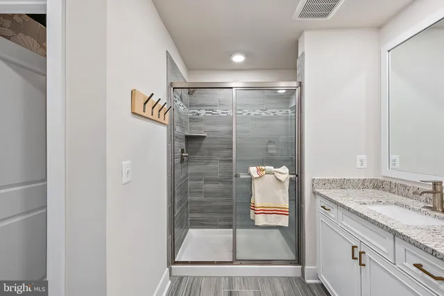 $564,900 | 12428 Sea Oaks Lane, Unit 4, Berlin, MD 21811