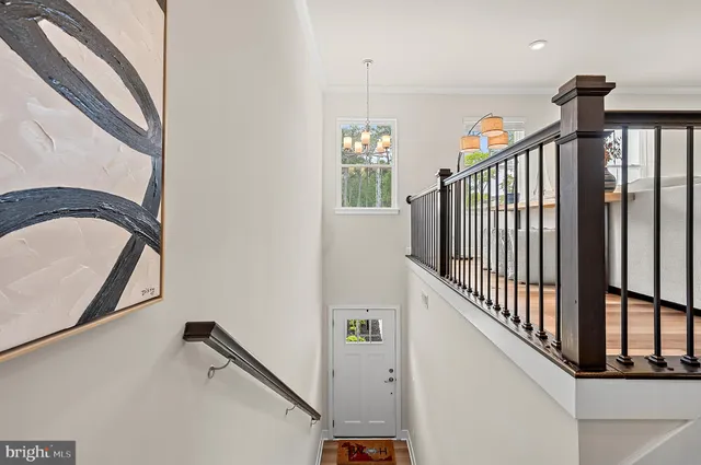 $564,900 | 12428 Sea Oaks Lane, Unit 4, Berlin, MD 21811