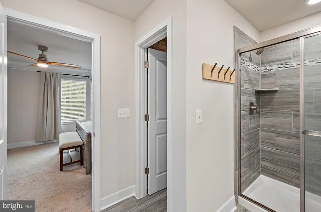 $564,900 | 12428 Sea Oaks Lane, Unit 4, Berlin, MD 21811