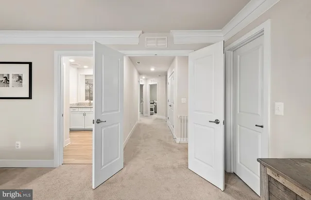 $564,900 | 12428 Sea Oaks Lane, Unit 4, Berlin, MD 21811