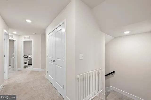 $564,900 | 12428 Sea Oaks Lane, Unit 4, Berlin, MD 21811