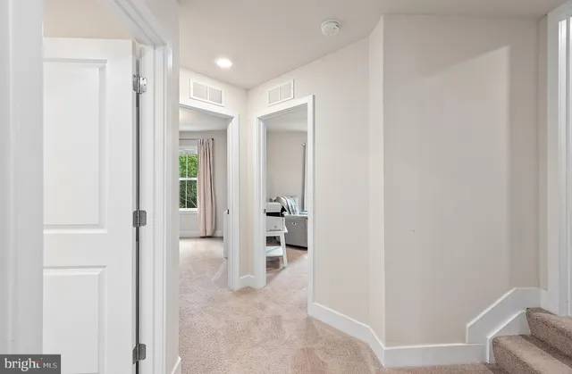 $564,900 | 12428 Sea Oaks Lane, Unit 4, Berlin, MD 21811