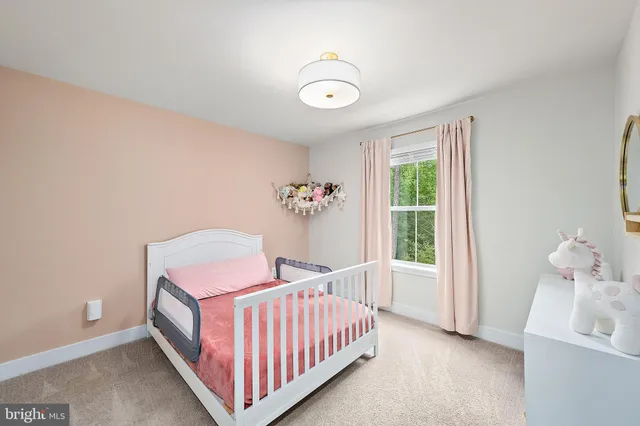 $564,900 | 12428 Sea Oaks Lane, Unit 4, Berlin, MD 21811