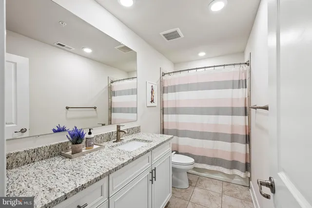 $564,900 | 12428 Sea Oaks Lane, Unit 4, Berlin, MD 21811