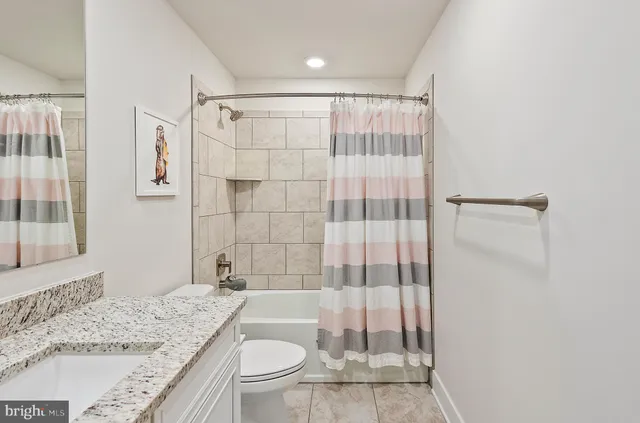 $564,900 | 12428 Sea Oaks Lane, Unit 4, Berlin, MD 21811