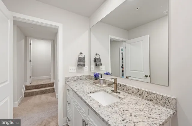 $564,900 | 12428 Sea Oaks Lane, Unit 4, Berlin, MD 21811