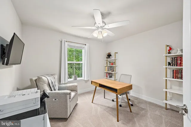 $564,900 | 12428 Sea Oaks Lane, Unit 4, Berlin, MD 21811