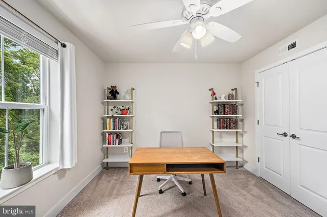 $564,900 | 12428 Sea Oaks Lane, Unit 4, Berlin, MD 21811