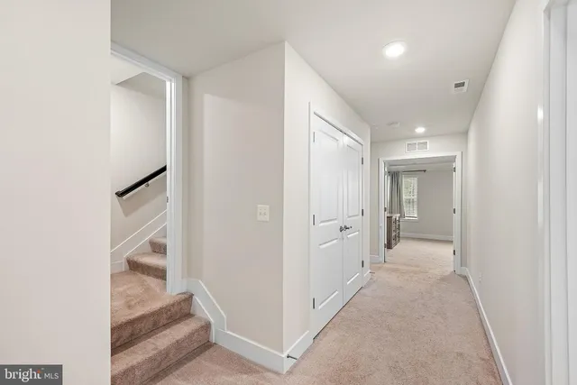 $564,900 | 12428 Sea Oaks Lane, Unit 4, Berlin, MD 21811