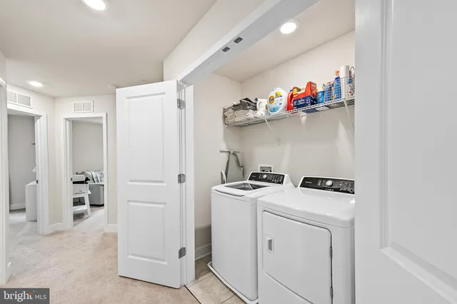 $564,900 | 12428 Sea Oaks Lane, Unit 4, Berlin, MD 21811