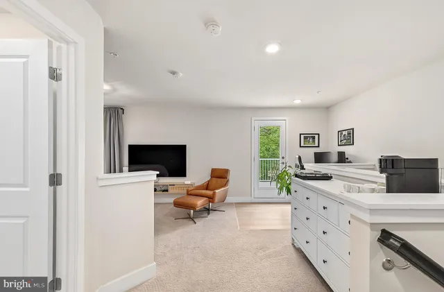 $564,900 | 12428 Sea Oaks Lane, Unit 4, Berlin, MD 21811