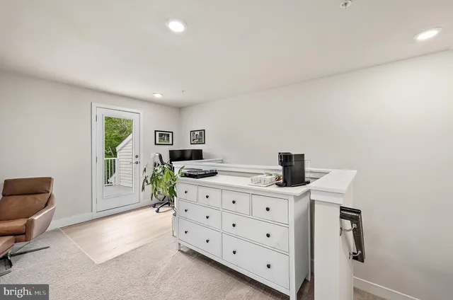 $564,900 | 12428 Sea Oaks Lane, Unit 4, Berlin, MD 21811