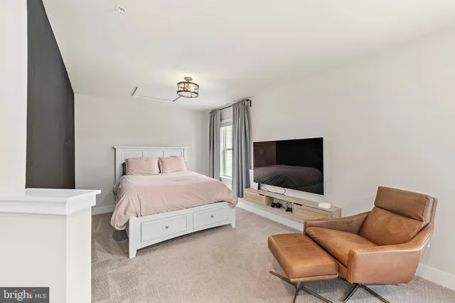 $564,900 | 12428 Sea Oaks Lane, Unit 4, Berlin, MD 21811