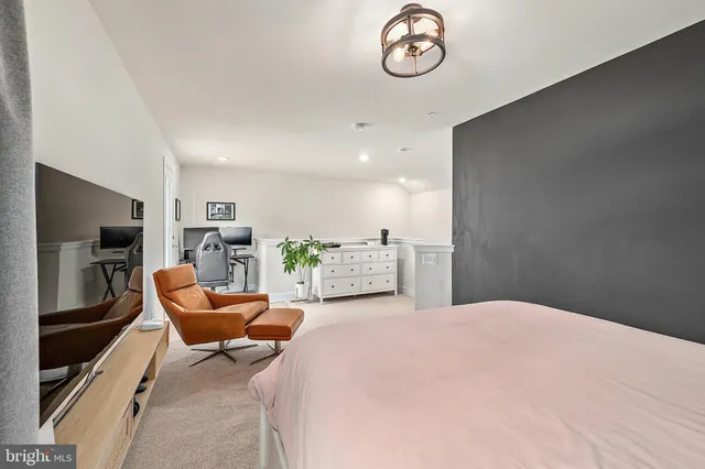 $564,900 | 12428 Sea Oaks Lane, Unit 4, Berlin, MD 21811