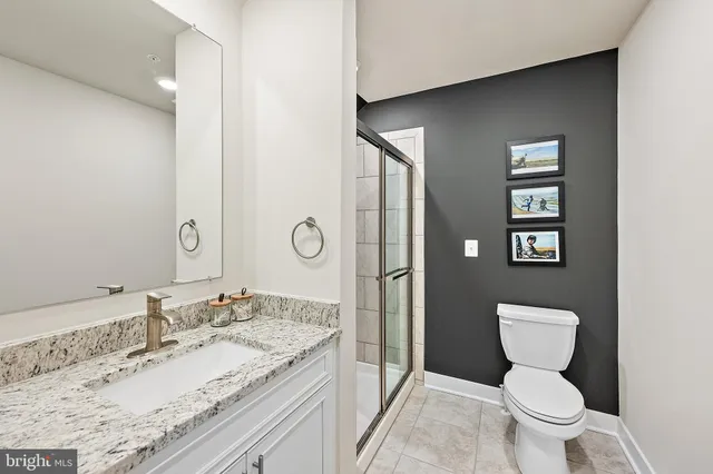 $564,900 | 12428 Sea Oaks Lane, Unit 4, Berlin, MD 21811