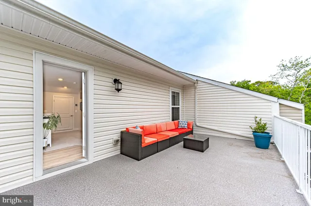 $564,900 | 12428 Sea Oaks Lane, Unit 4, Berlin, MD 21811