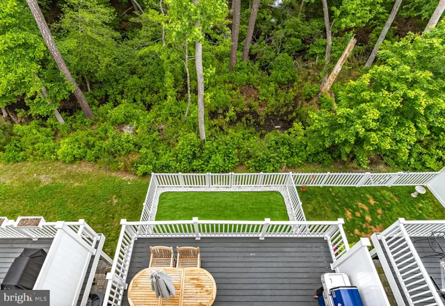 $564,900 | 12428 Sea Oaks Lane, Unit 4, Berlin, MD 21811