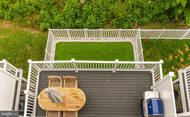 $564,900 | 12428 Sea Oaks Lane, Unit 4, Berlin, MD 21811