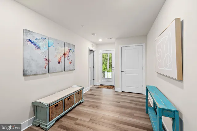 $564,900 | 12428 Sea Oaks Lane, Unit 4, Berlin, MD 21811