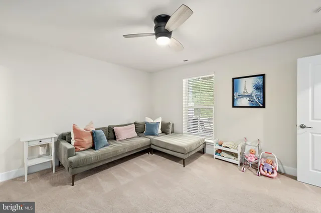 $564,900 | 12428 Sea Oaks Lane, Unit 4, Berlin, MD 21811