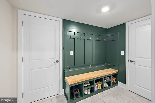 $564,900 | 12428 Sea Oaks Lane, Unit 4, Berlin, MD 21811