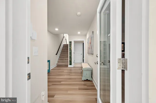 $564,900 | 12428 Sea Oaks Lane, Unit 4, Berlin, MD 21811