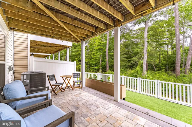 $564,900 | 12428 Sea Oaks Lane, Unit 4, Berlin, MD 21811