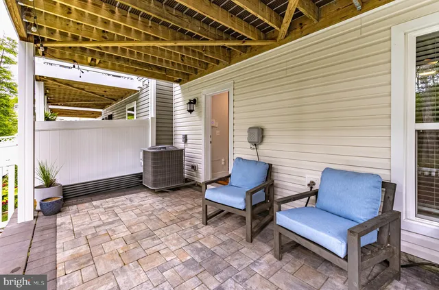 $564,900 | 12428 Sea Oaks Lane, Unit 4, Berlin, MD 21811