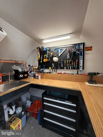 $564,900 | 12428 Sea Oaks Lane, Unit 4, Berlin, MD 21811